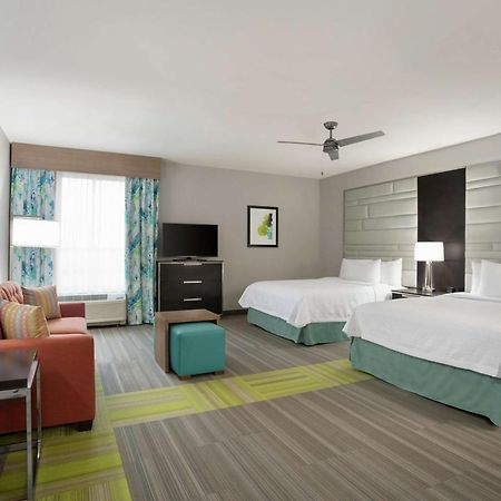 Homewood Suites By Hilton Florence Ngoại thất bức ảnh