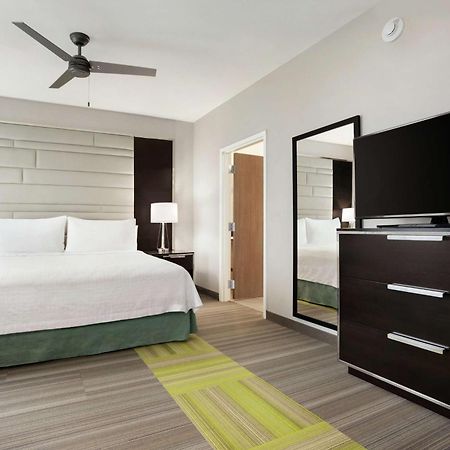 Homewood Suites By Hilton Florence Ngoại thất bức ảnh