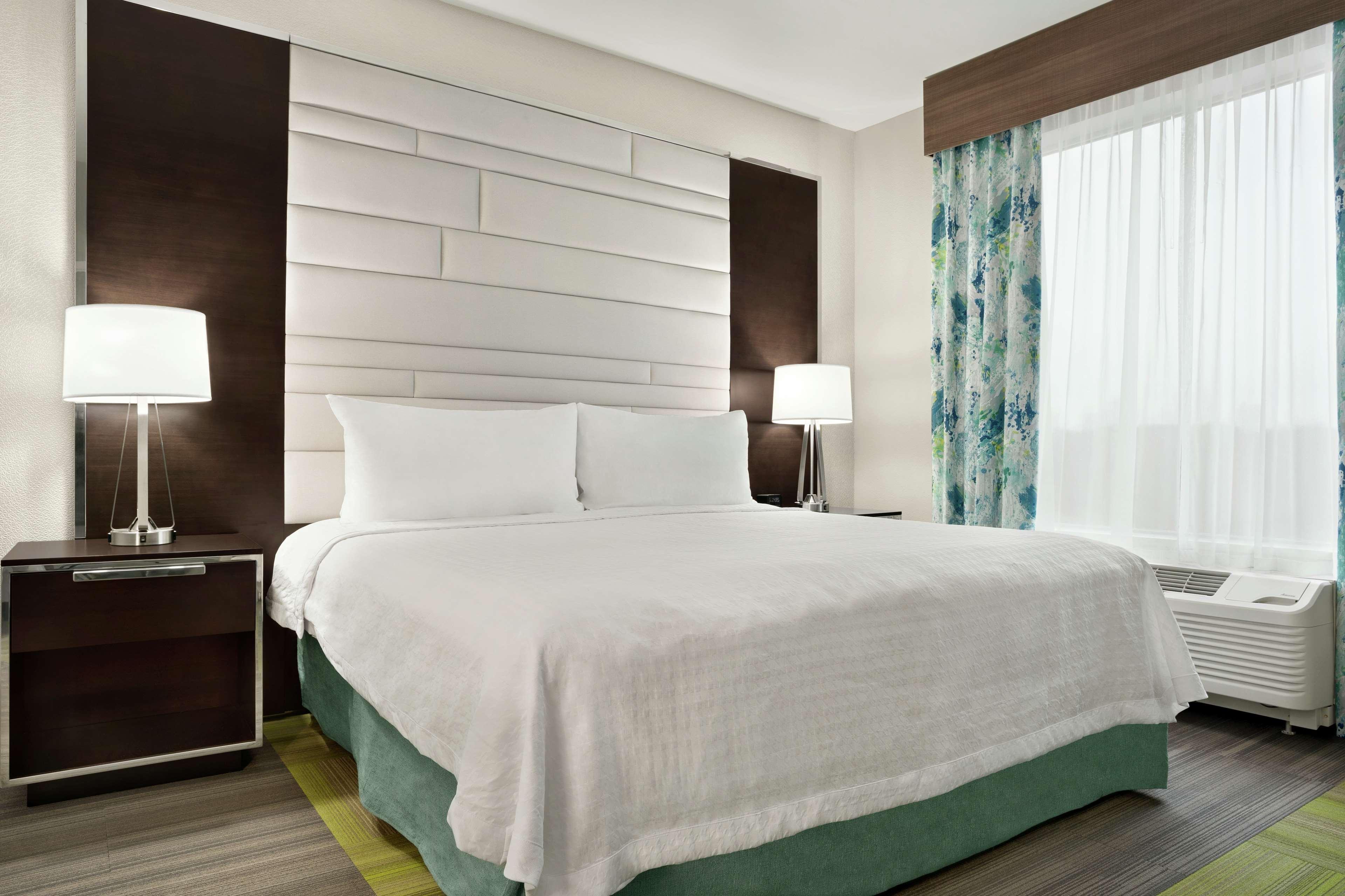 Homewood Suites By Hilton Florence Ngoại thất bức ảnh