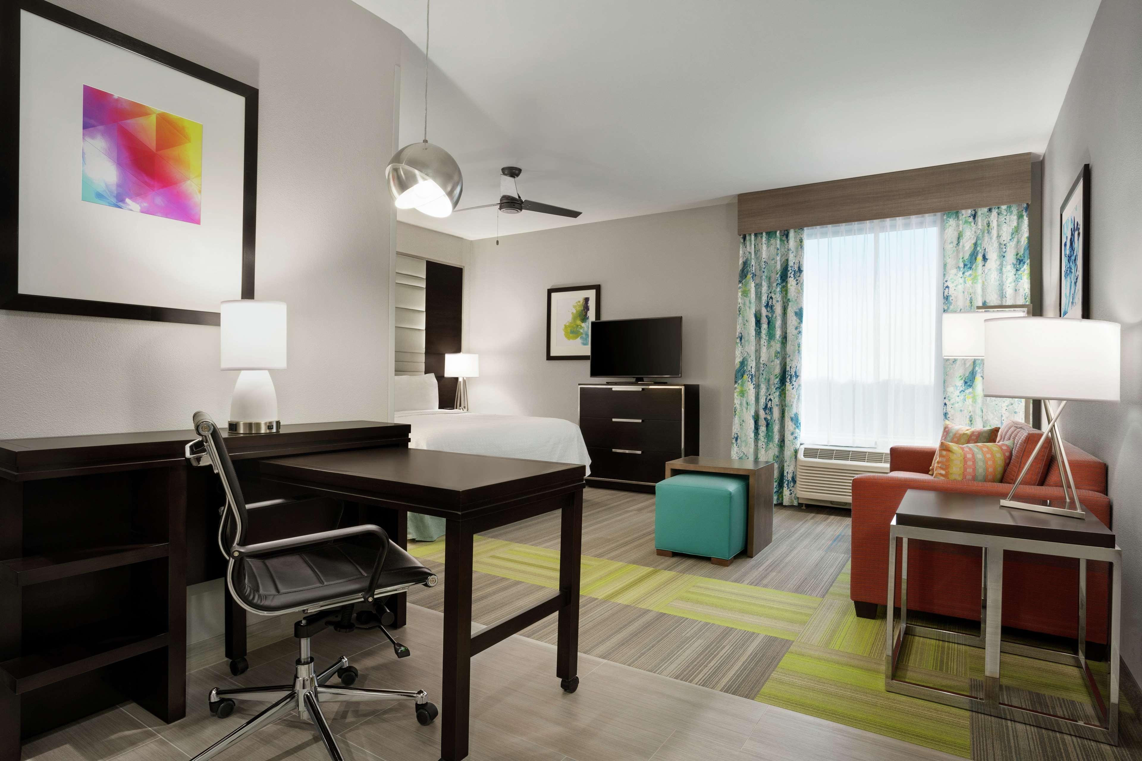 Homewood Suites By Hilton Florence Ngoại thất bức ảnh