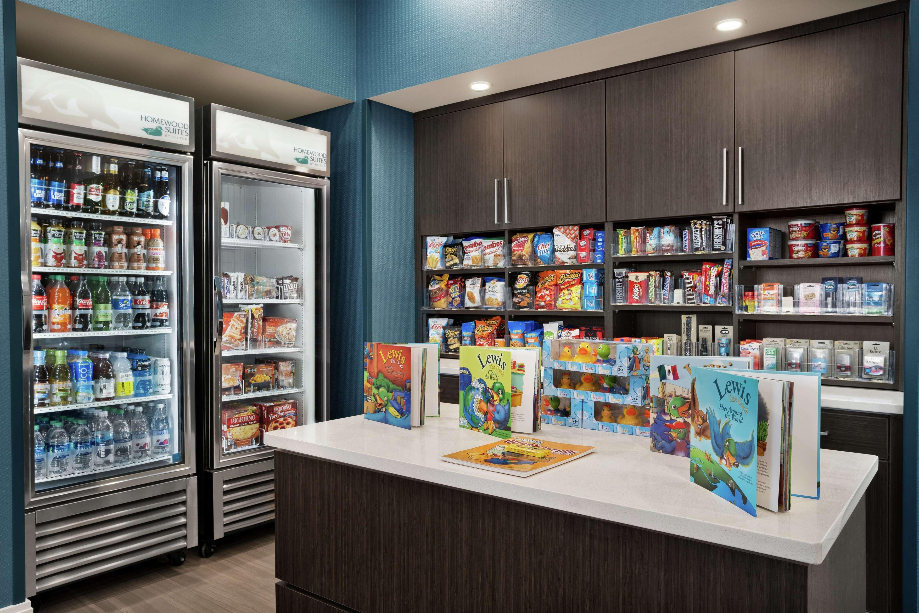 Homewood Suites By Hilton Florence Ngoại thất bức ảnh