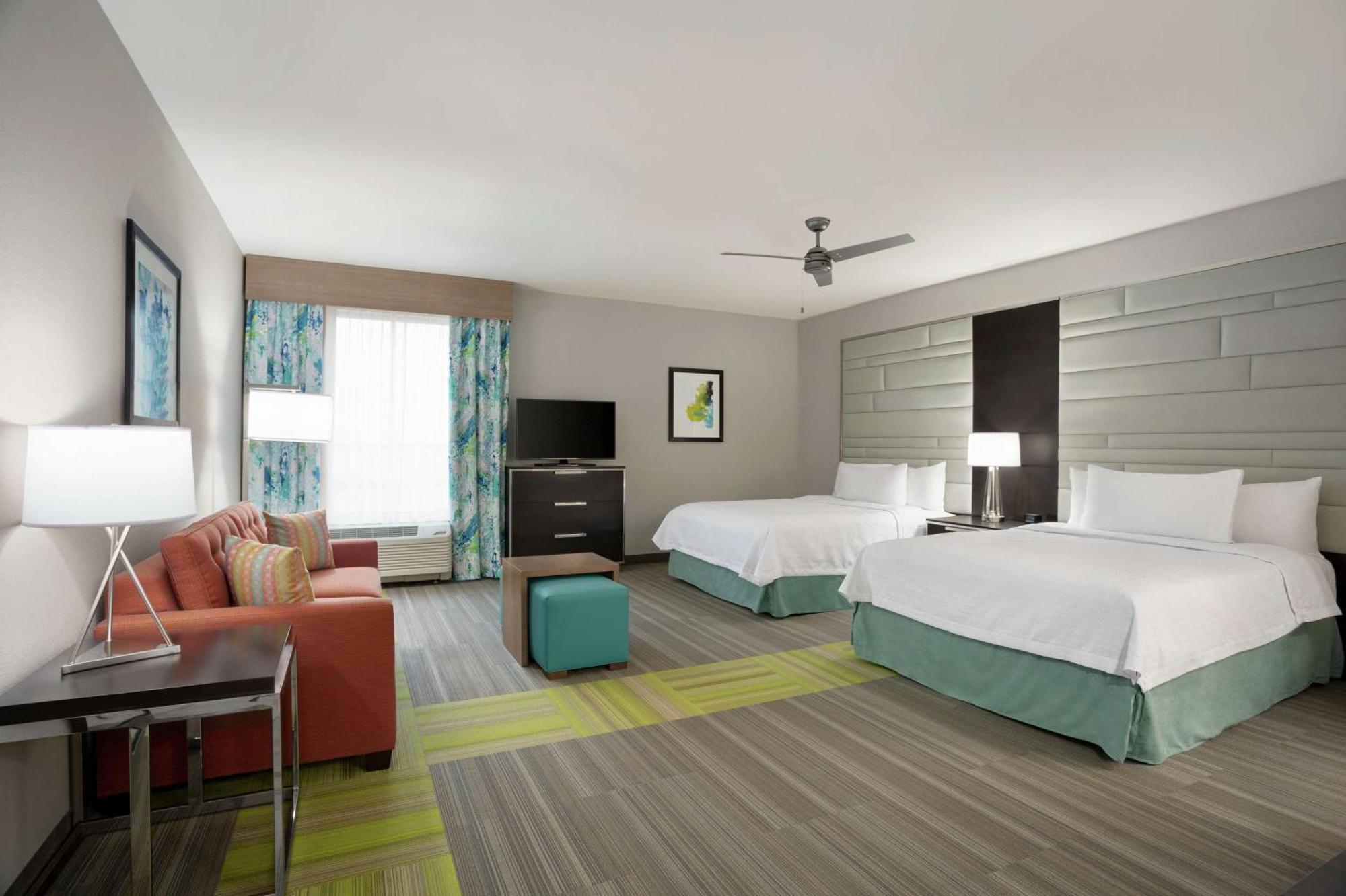 Homewood Suites By Hilton Florence Ngoại thất bức ảnh