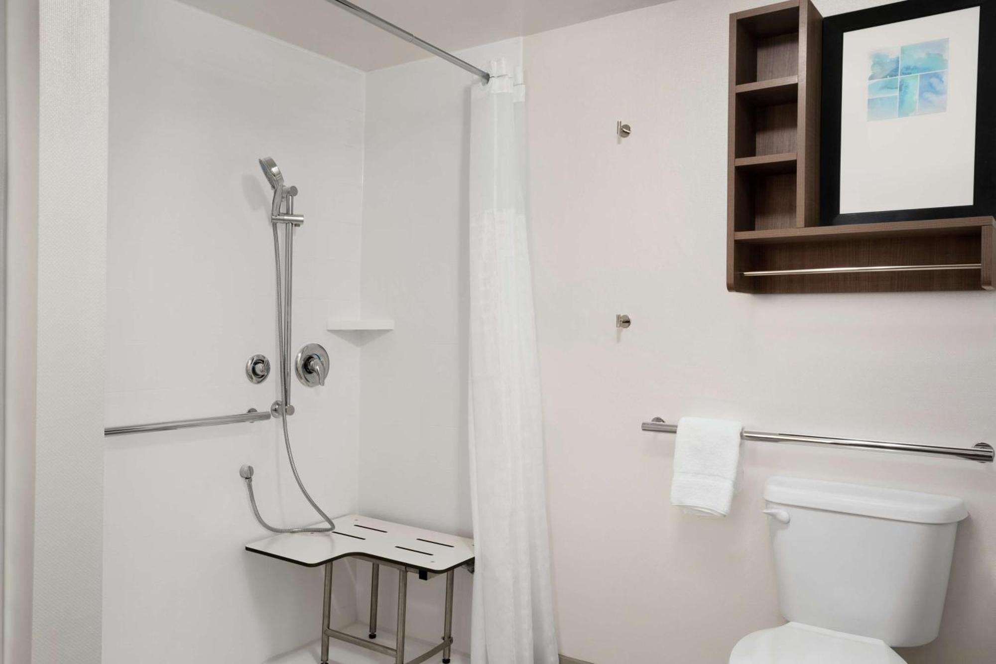 Homewood Suites By Hilton Florence Ngoại thất bức ảnh
