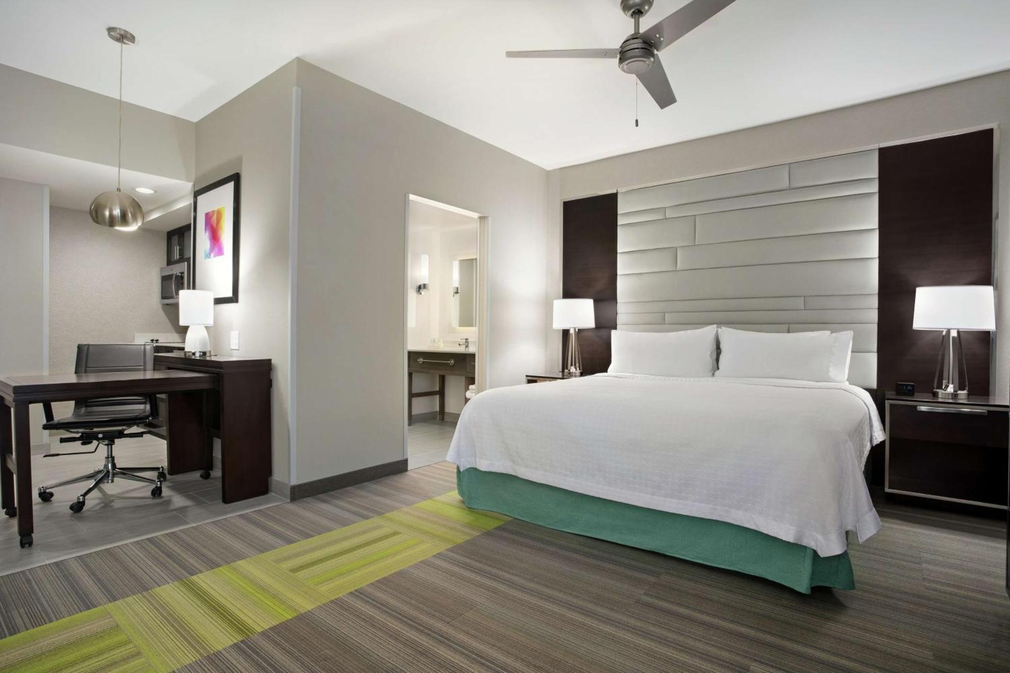 Homewood Suites By Hilton Florence Ngoại thất bức ảnh