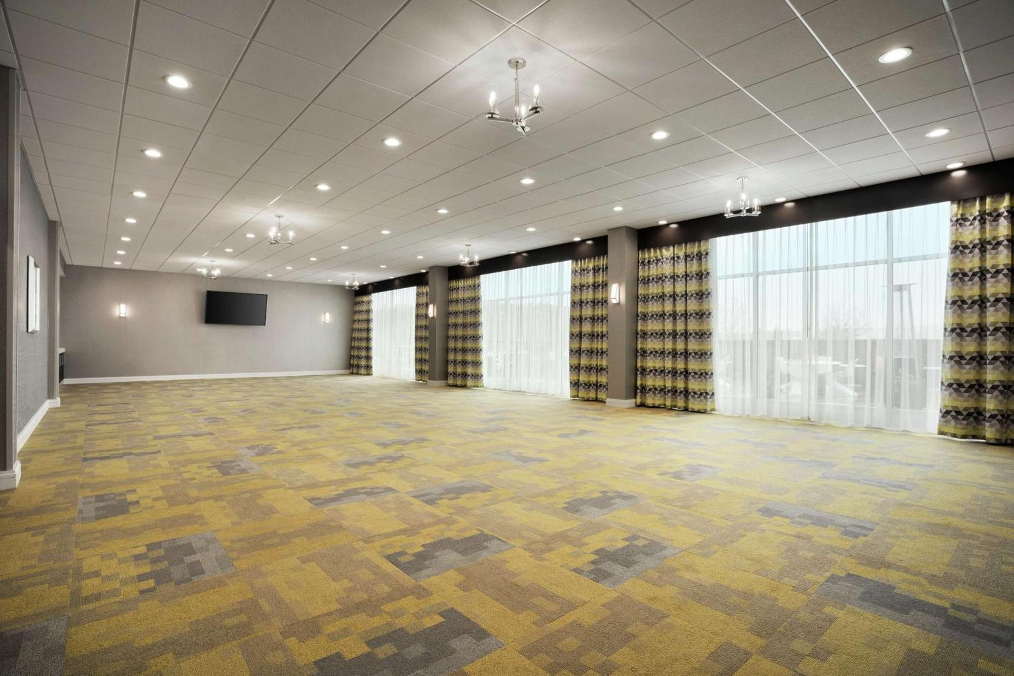 Homewood Suites By Hilton Florence Ngoại thất bức ảnh