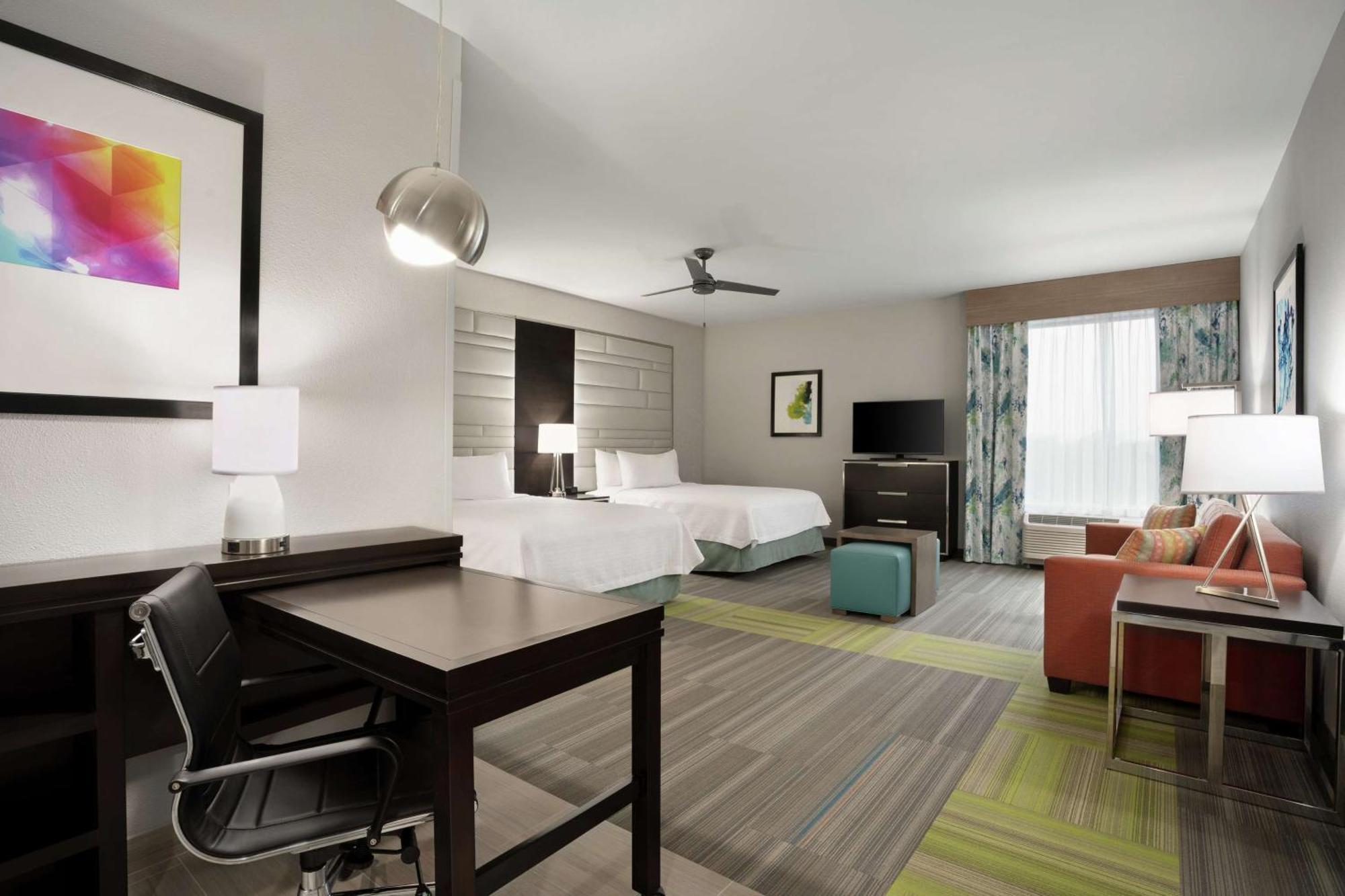 Homewood Suites By Hilton Florence Ngoại thất bức ảnh